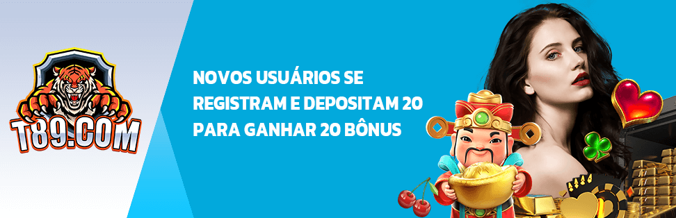 defensa y justicia x botafogo ao vivo online grátis